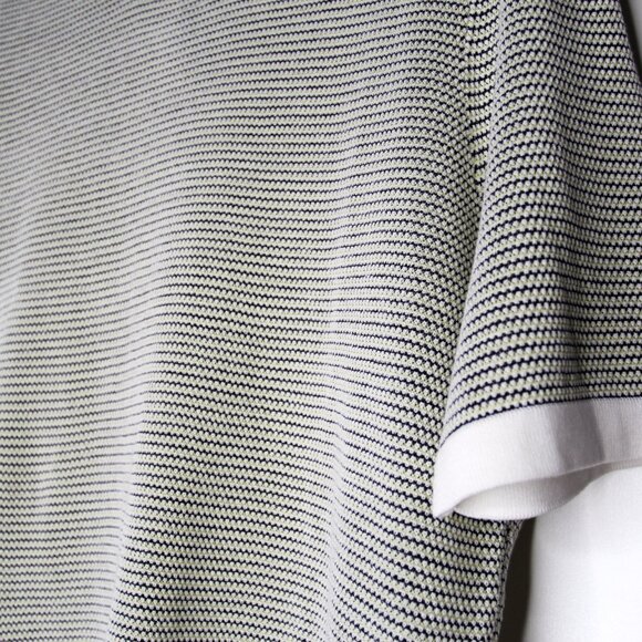 BNWT SS20 DRYKORN KNITWEAR S - Picture 3 of 8